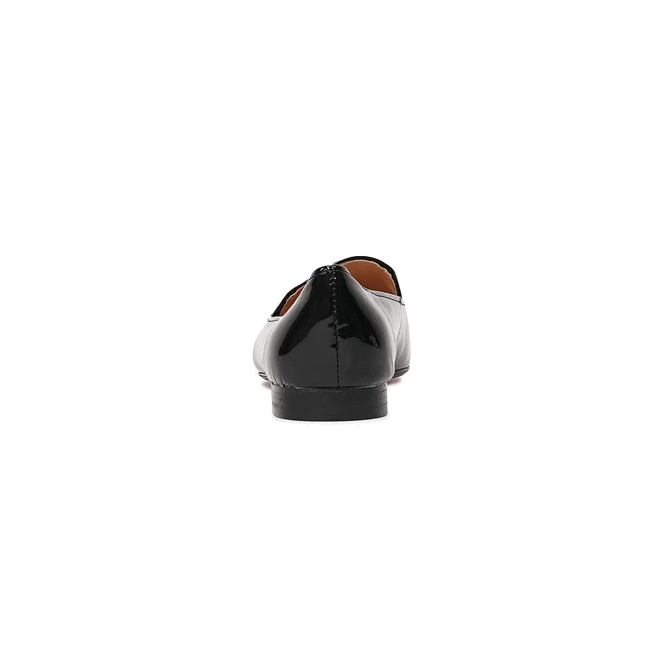 Marcelo Black Patent
