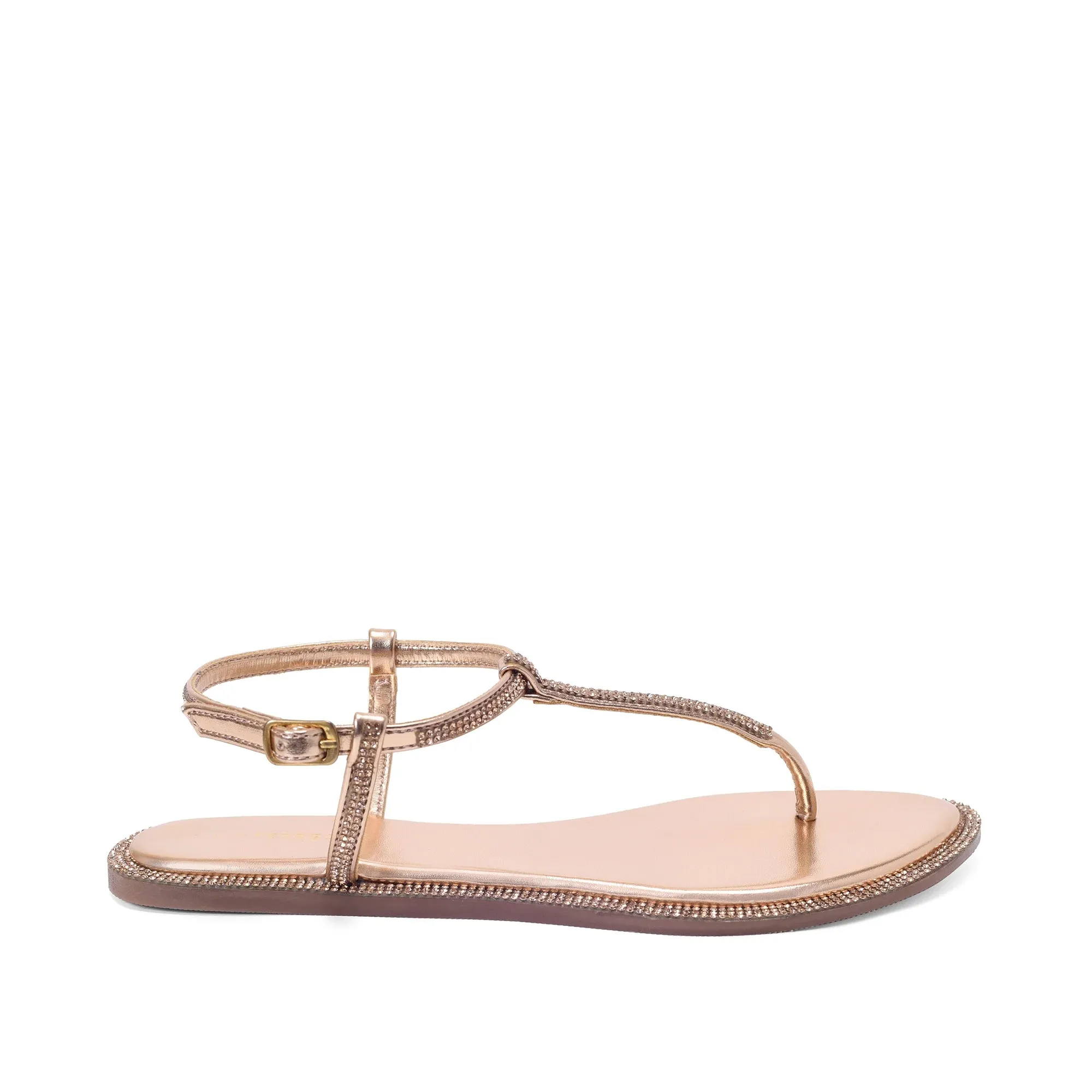Mary Everday Elegance Flats
