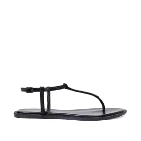 Mary Everday Elegance Flats
