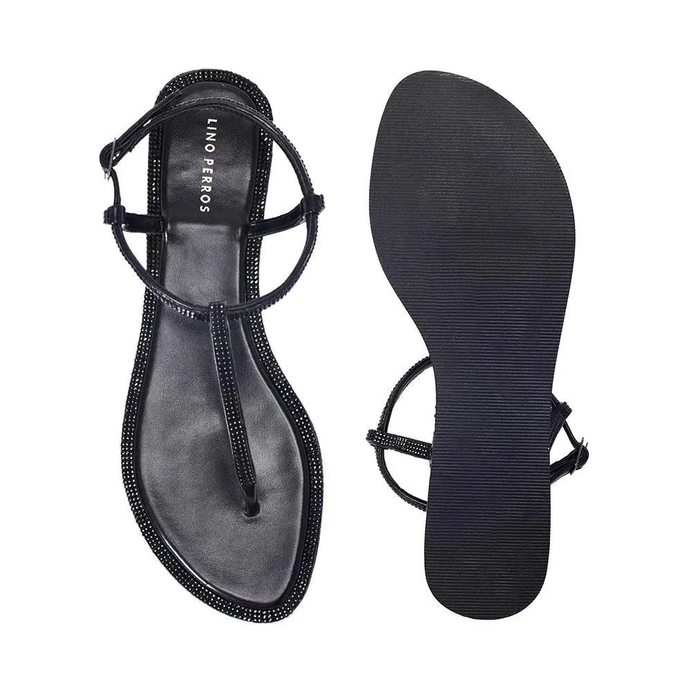 Mary Everday Elegance Flats