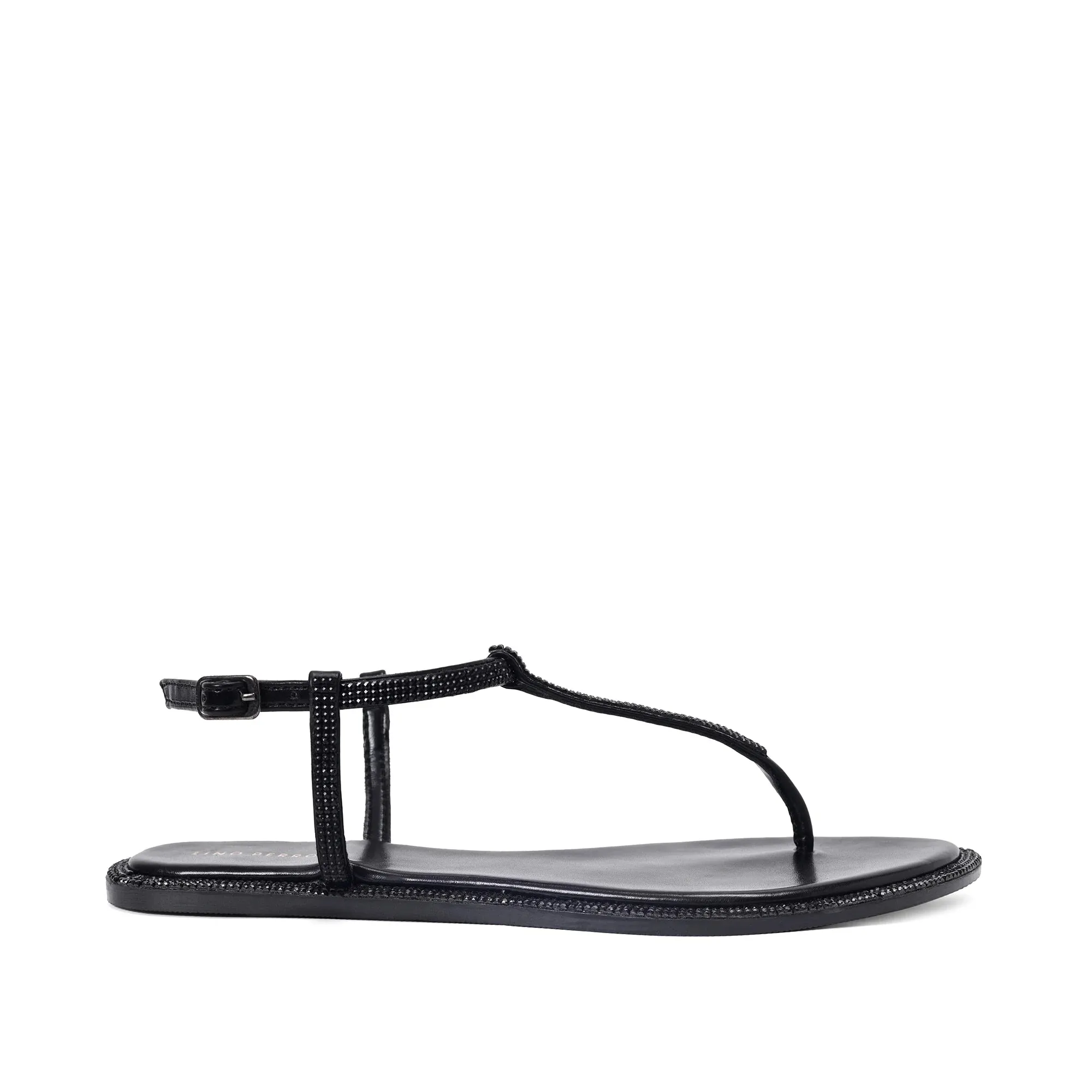 Mary Everday Elegance Flats