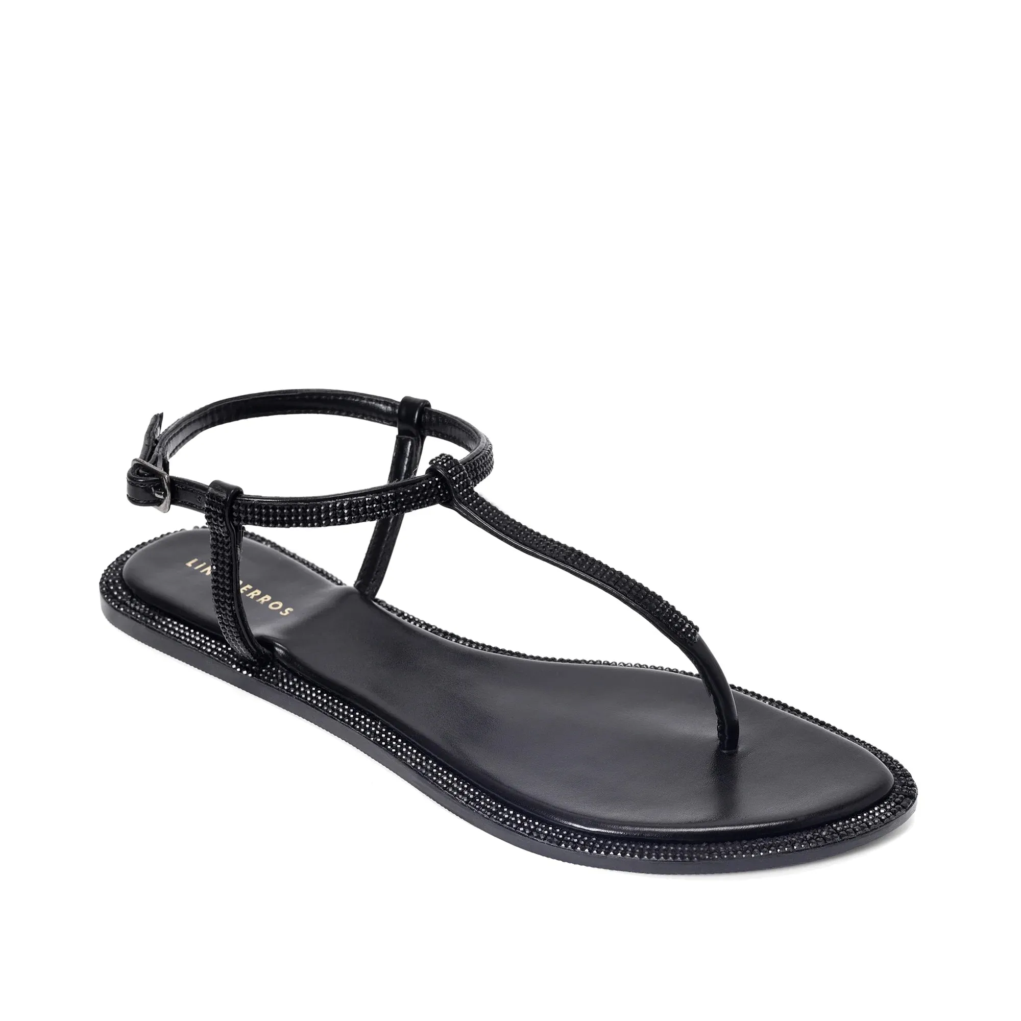 Mary Everday Elegance Flats