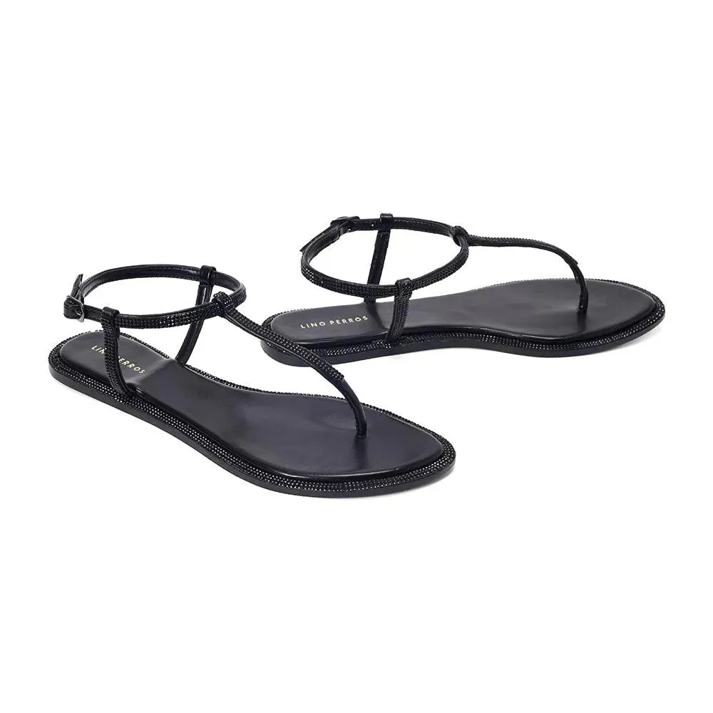 Mary Everday Elegance Flats