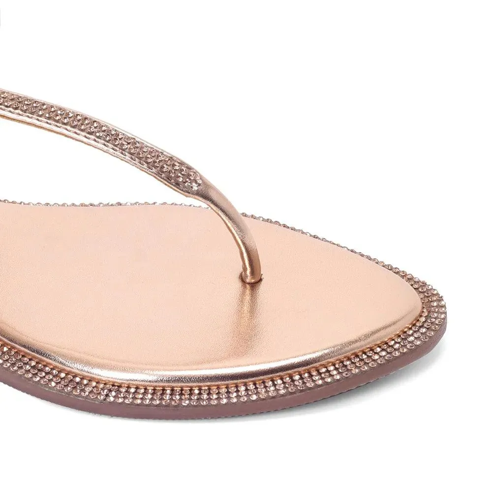 Mary Everday Elegance Flats