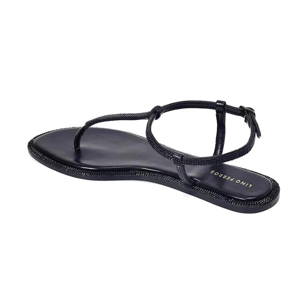 Mary Everday Elegance Flats