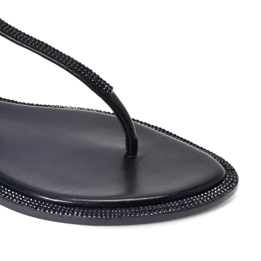 Mary Everday Elegance Flats
