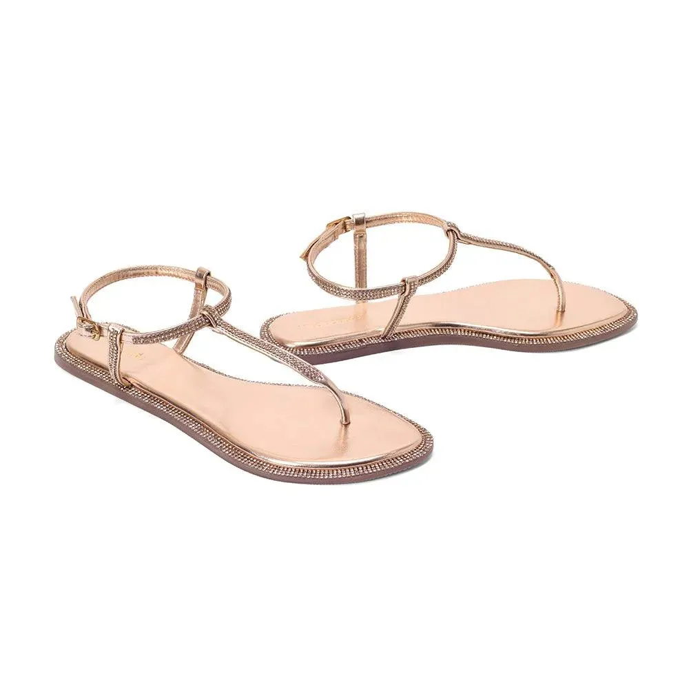 Mary Everday Elegance Flats