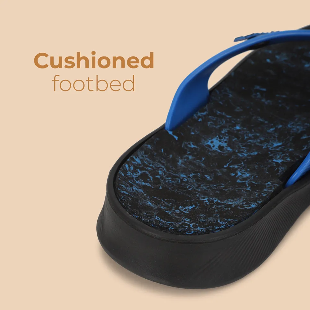 Mist Slippers for Men