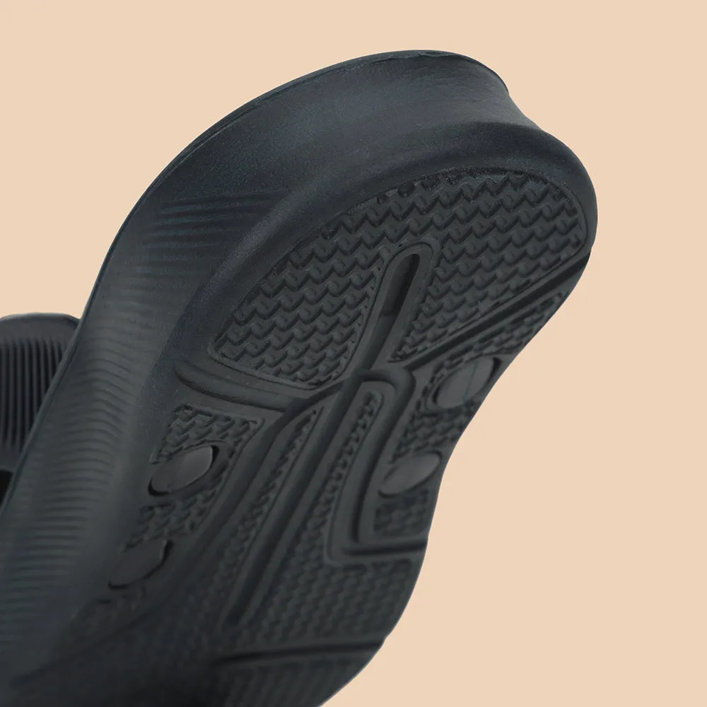 Mist Slippers for Men