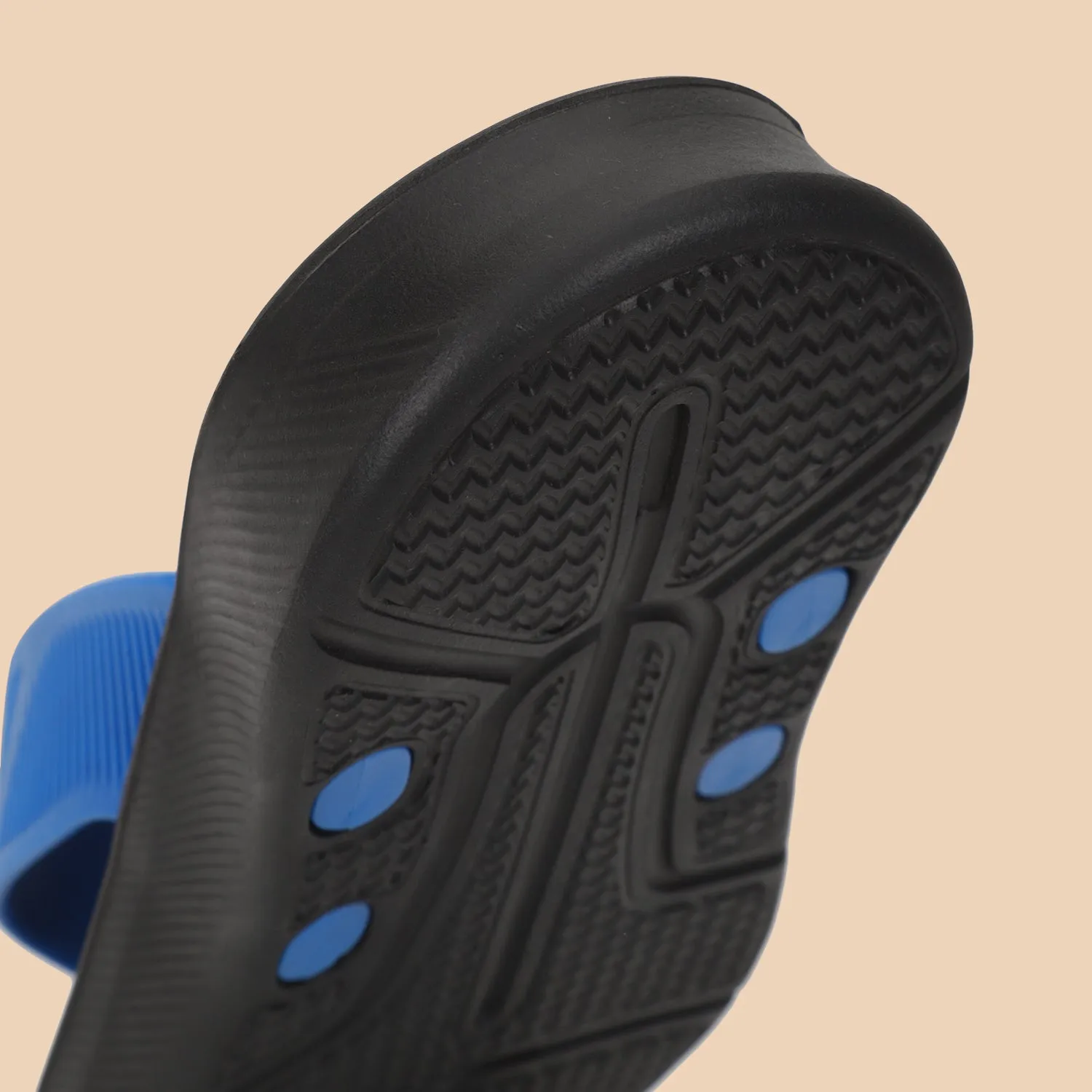 Mist Slippers for Men