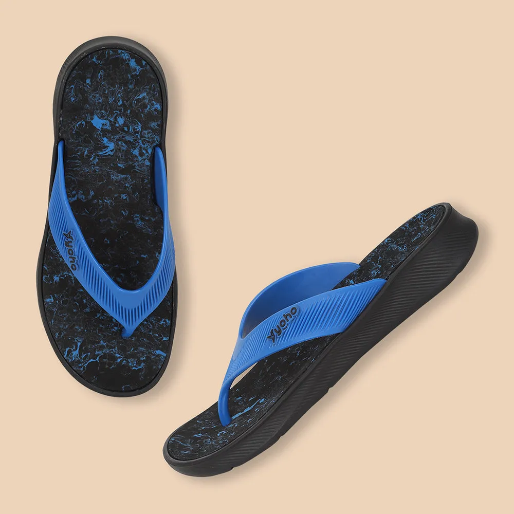 Mist Slippers for Men