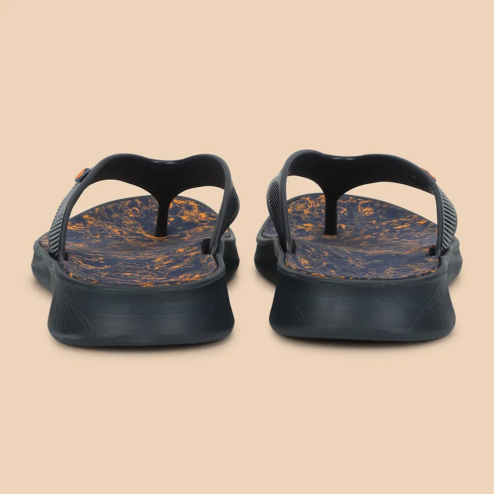 Mist Slippers for Men