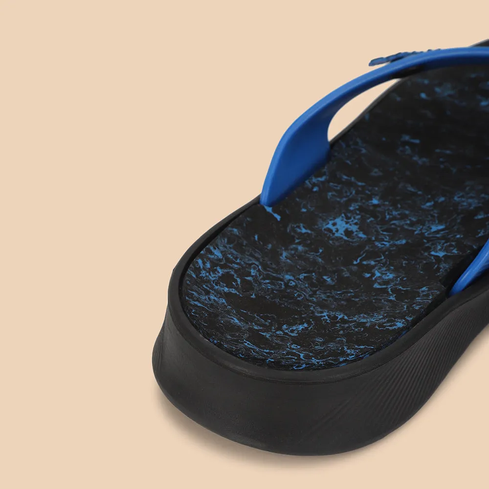Mist Slippers for Men
