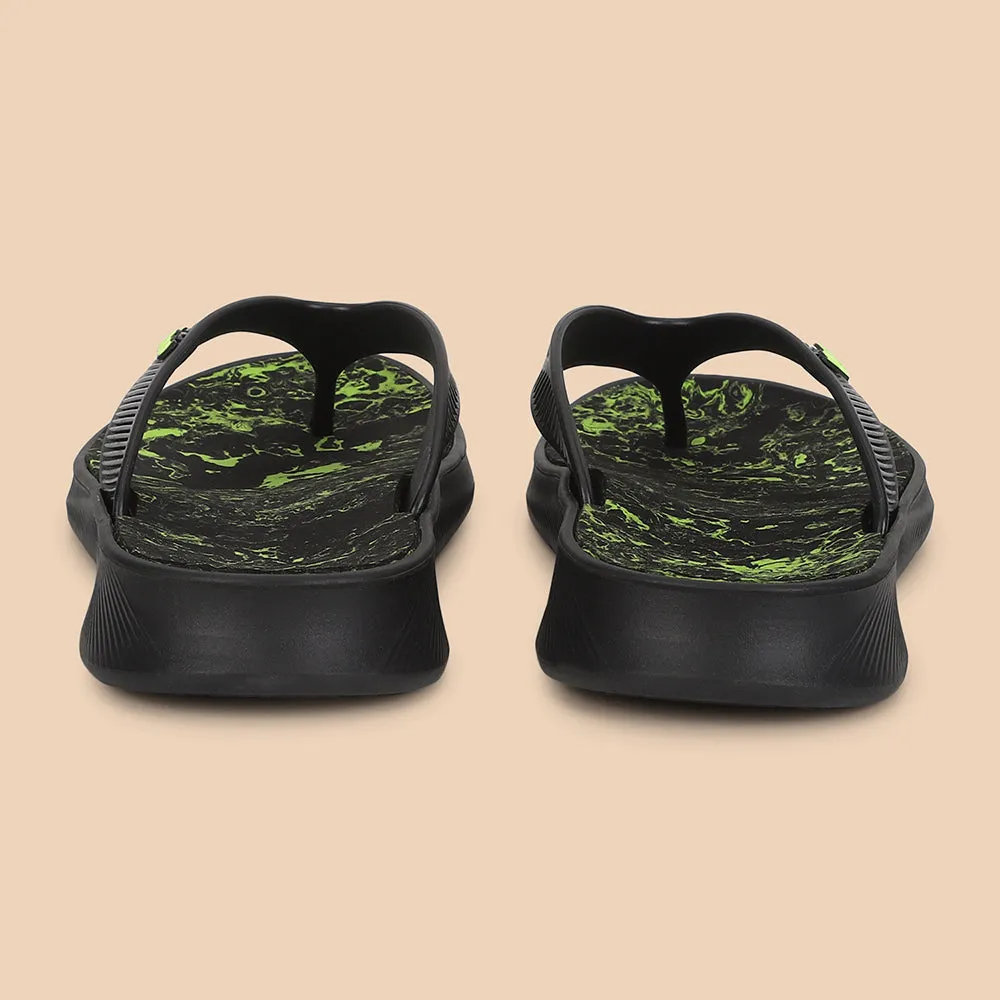 Mist Slippers for Men