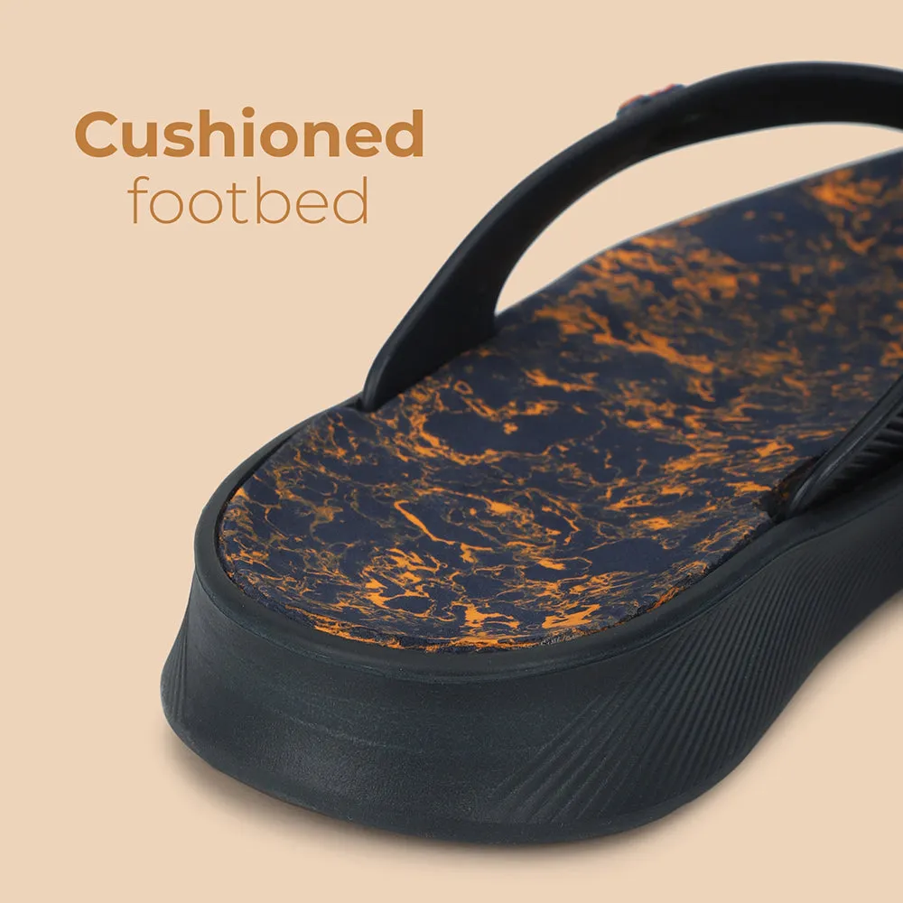 Mist Slippers for Men