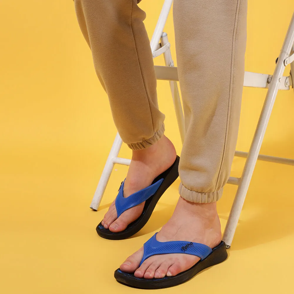 Mist Slippers for Men