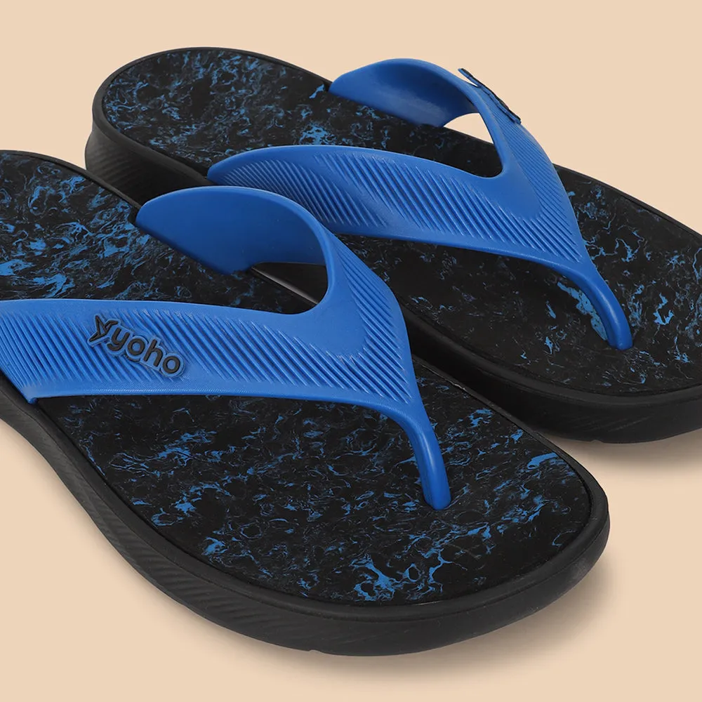 Mist Slippers for Men