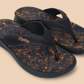 Mist Slippers for Men