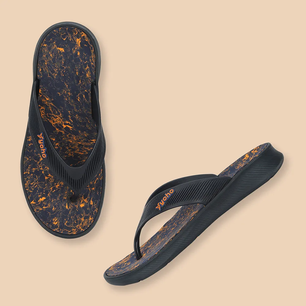 Mist Slippers for Men