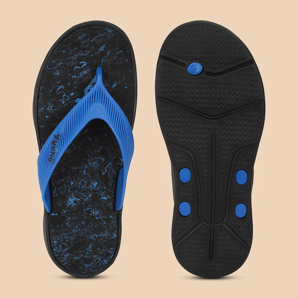 Mist Slippers for Men