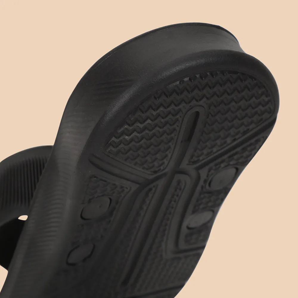 Mist Slippers for Men
