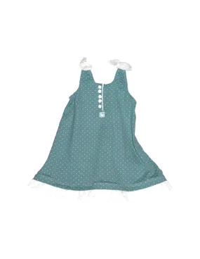 MOLES LYCRA DRESS