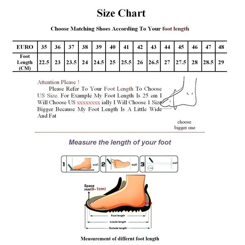 New Women Wedges Sandals Summer Casual Muffin Slip on Platform Flip Flops Ladies Sandals Party Peep Toe Sandals Sandalias Mujer