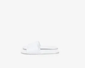 Open Toe Slippers | 100 Pairs Case Pack