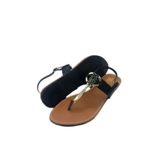 Sandals For Women’s
