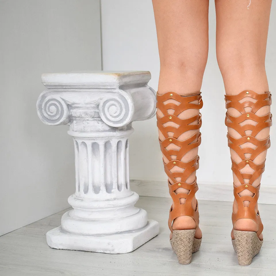 Semele Women Sandals