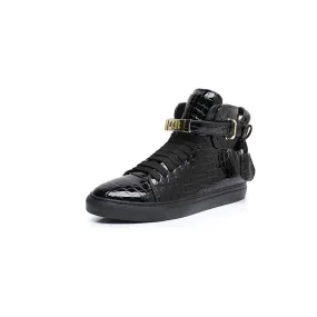 Serpatura Eldorian Luxe Sneakers