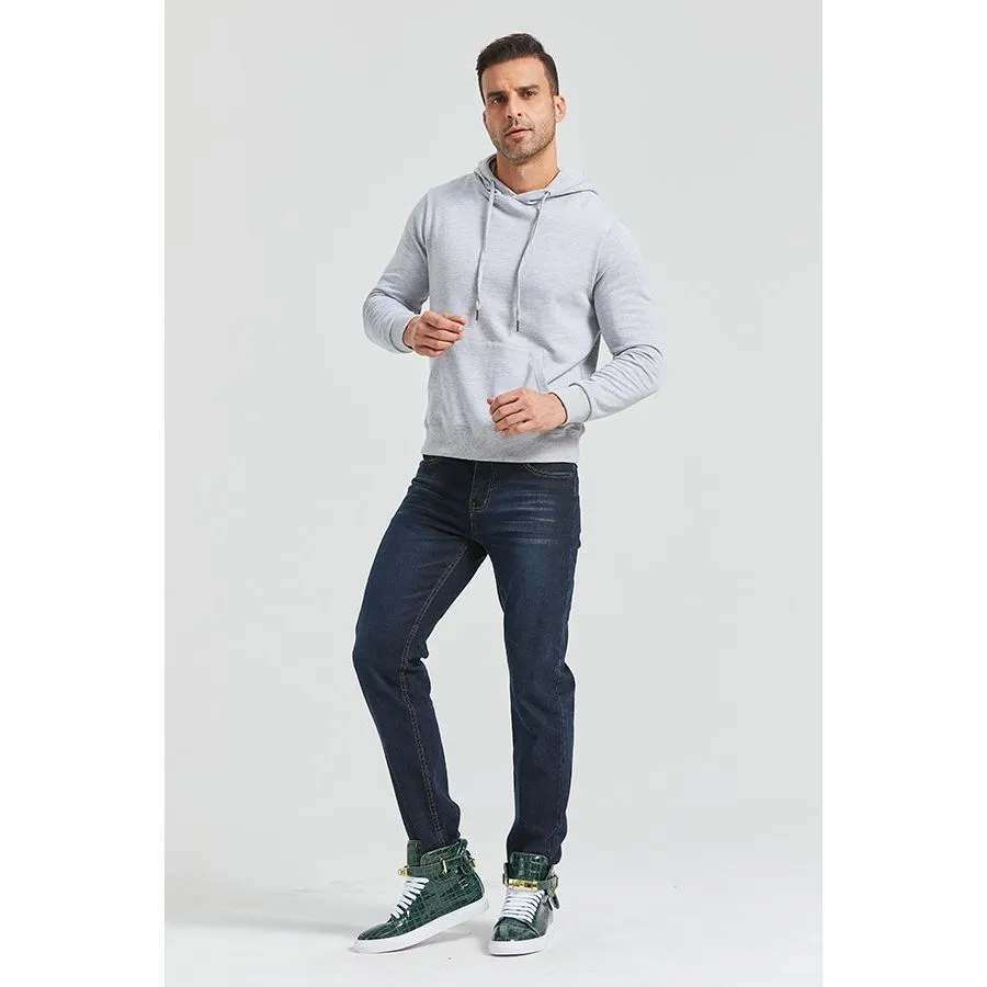 Serpatura Eldorian Luxe Sneakers