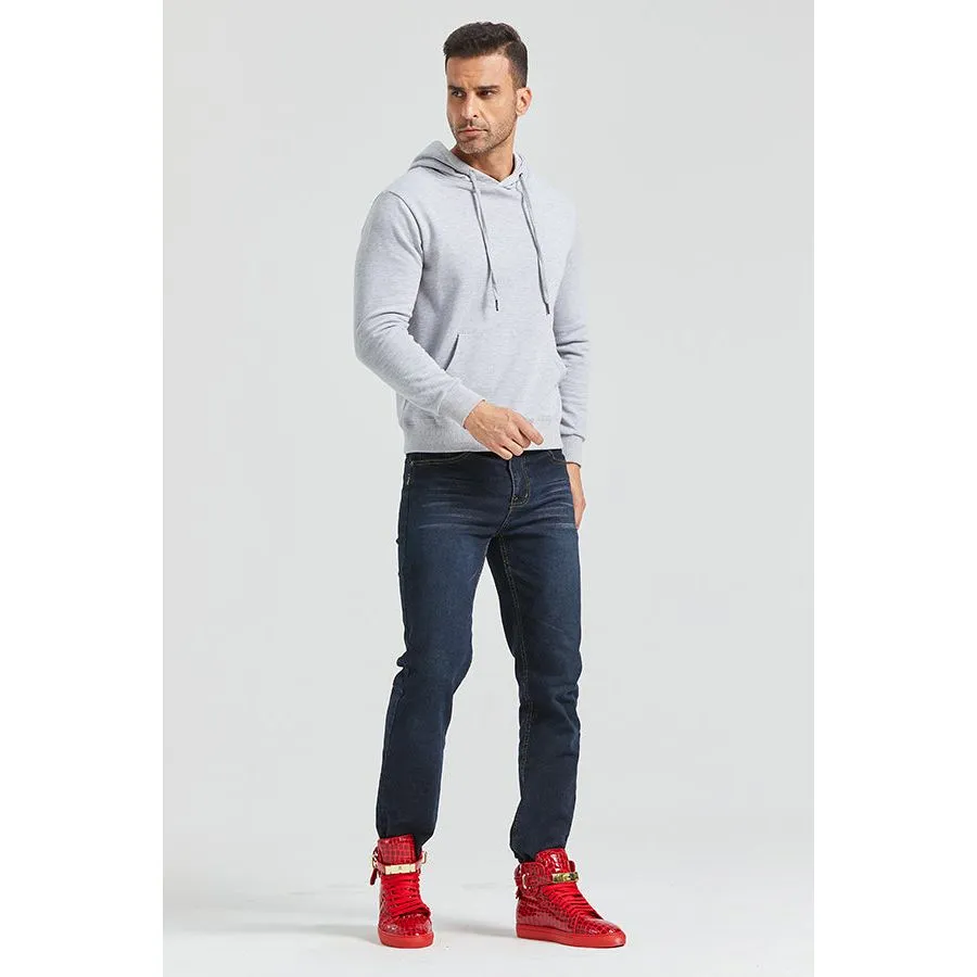 Serpatura Eldorian Luxe Sneakers