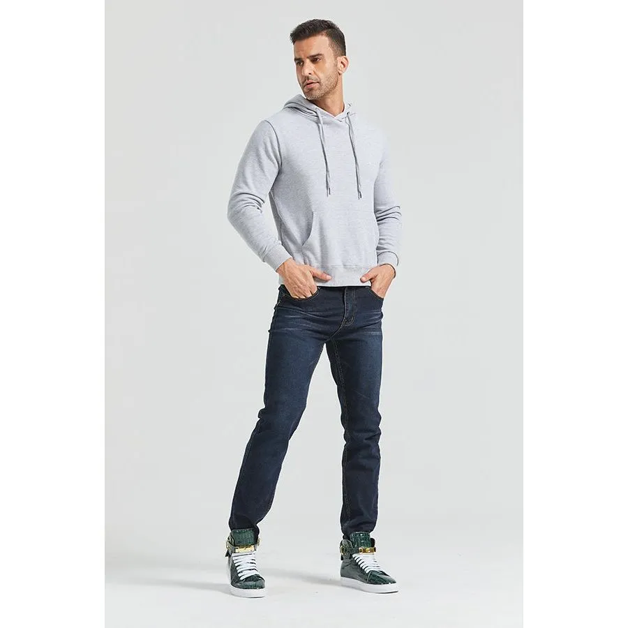Serpatura Eldorian Luxe Sneakers
