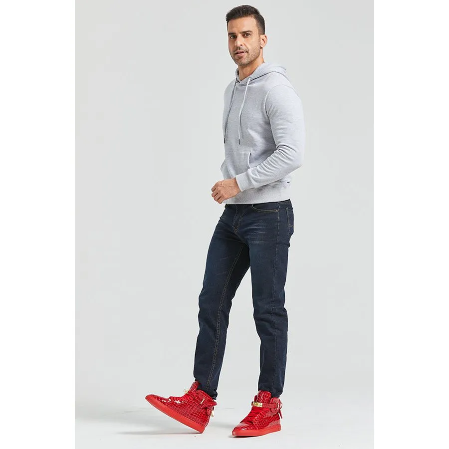 Serpatura Eldorian Luxe Sneakers