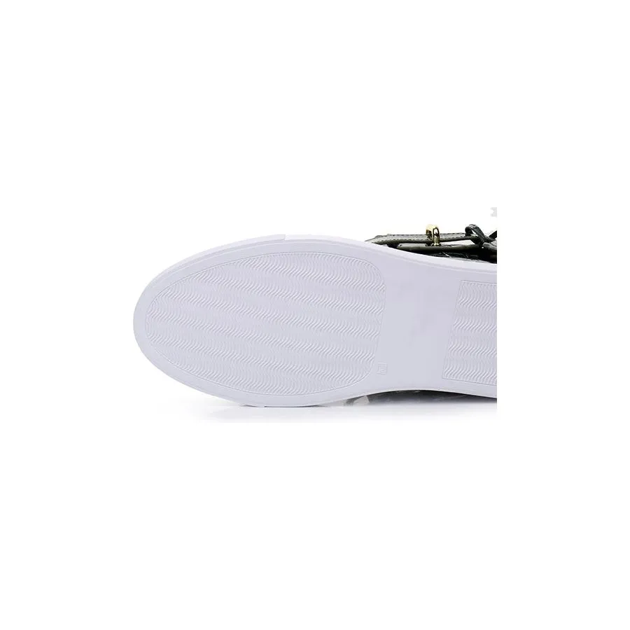 Serpatura Eldorian Luxe Sneakers