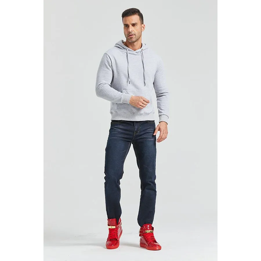Serpatura Eldorian Luxe Sneakers