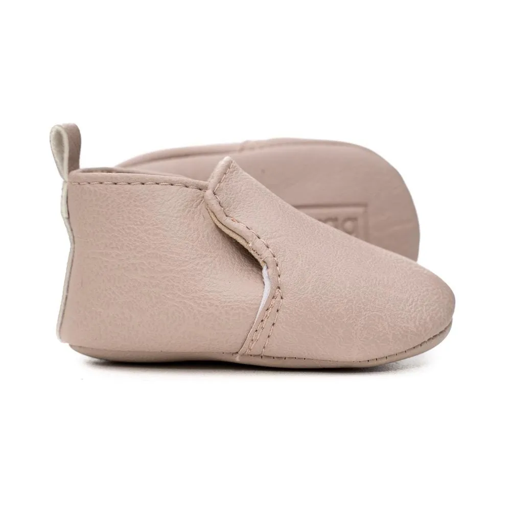 Sweet N Swag Loafer Mox