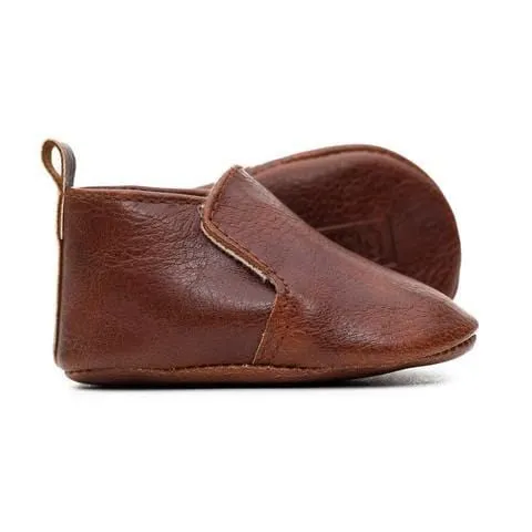 Sweet N Swag Loafer Mox