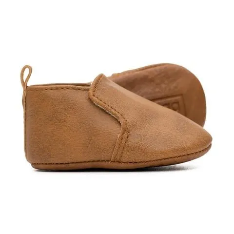 Sweet N Swag Loafer Mox