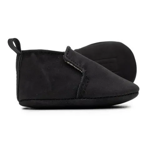 Sweet N Swag Loafer Mox