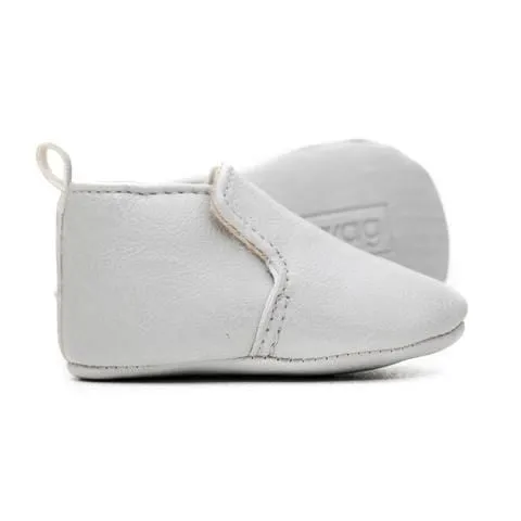 Sweet N Swag Loafer Mox
