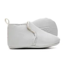 Sweet N Swag Loafer Mox