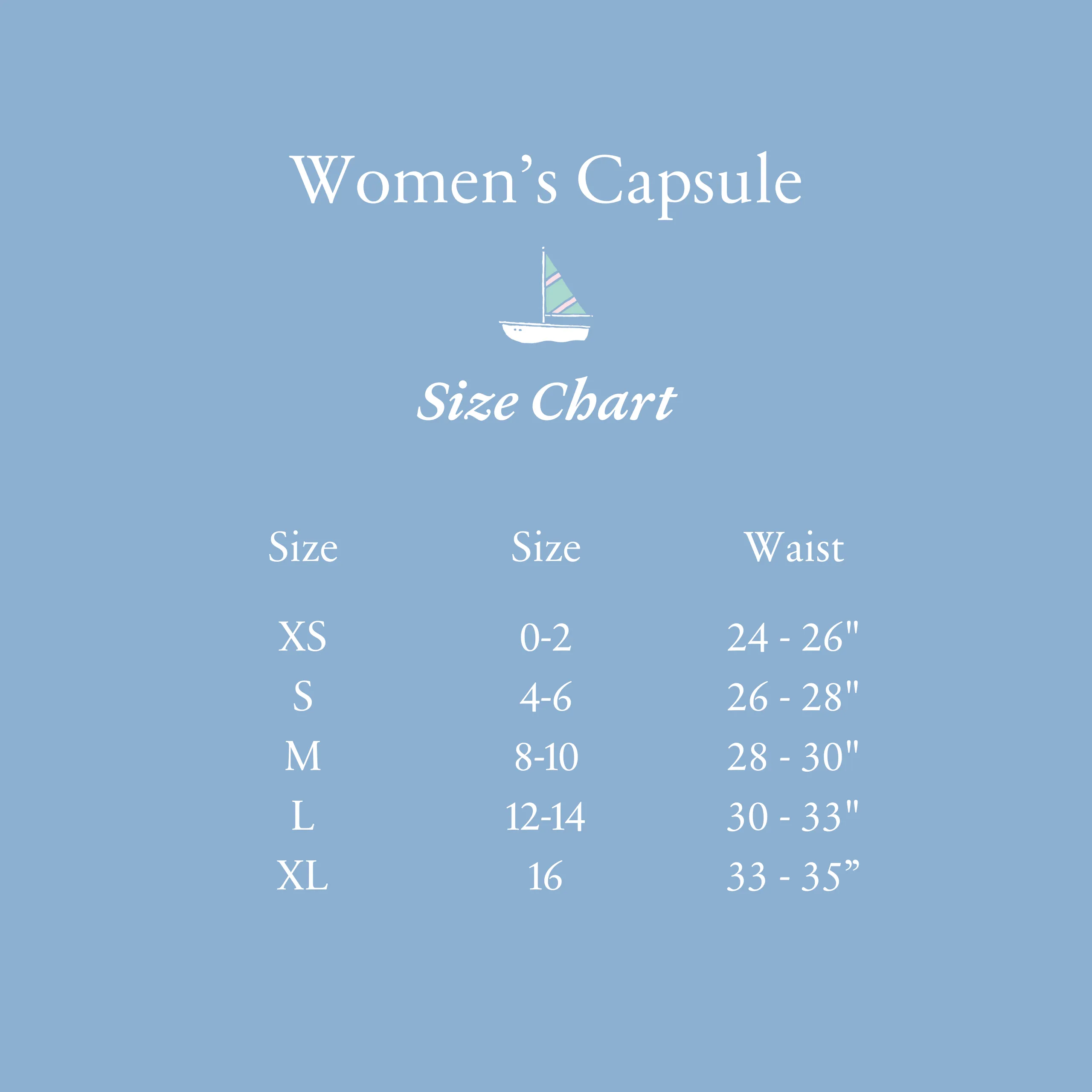 The Gabriella Dress