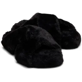 Toms Susie Womens Mule Slipper