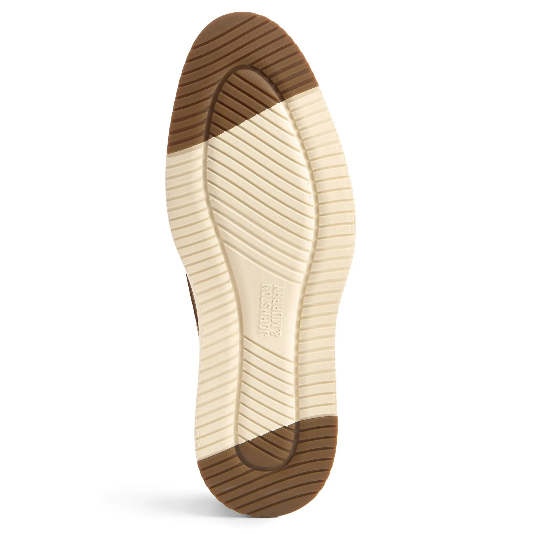 Upton Loafer Perf Venetian - Mens Casual  Loafer