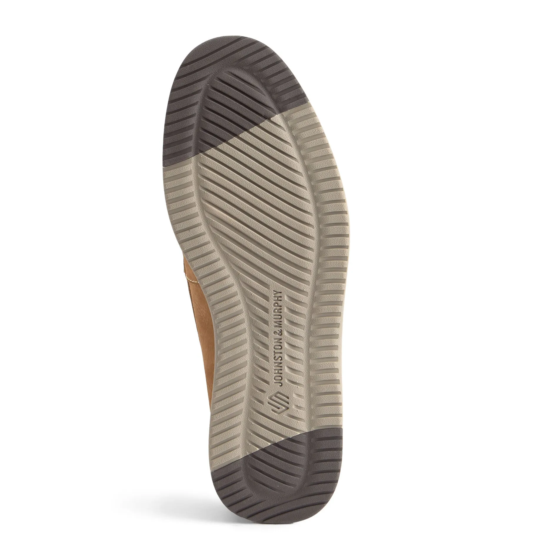 Upton Loafer Perf Venetian - Mens Casual  Loafer