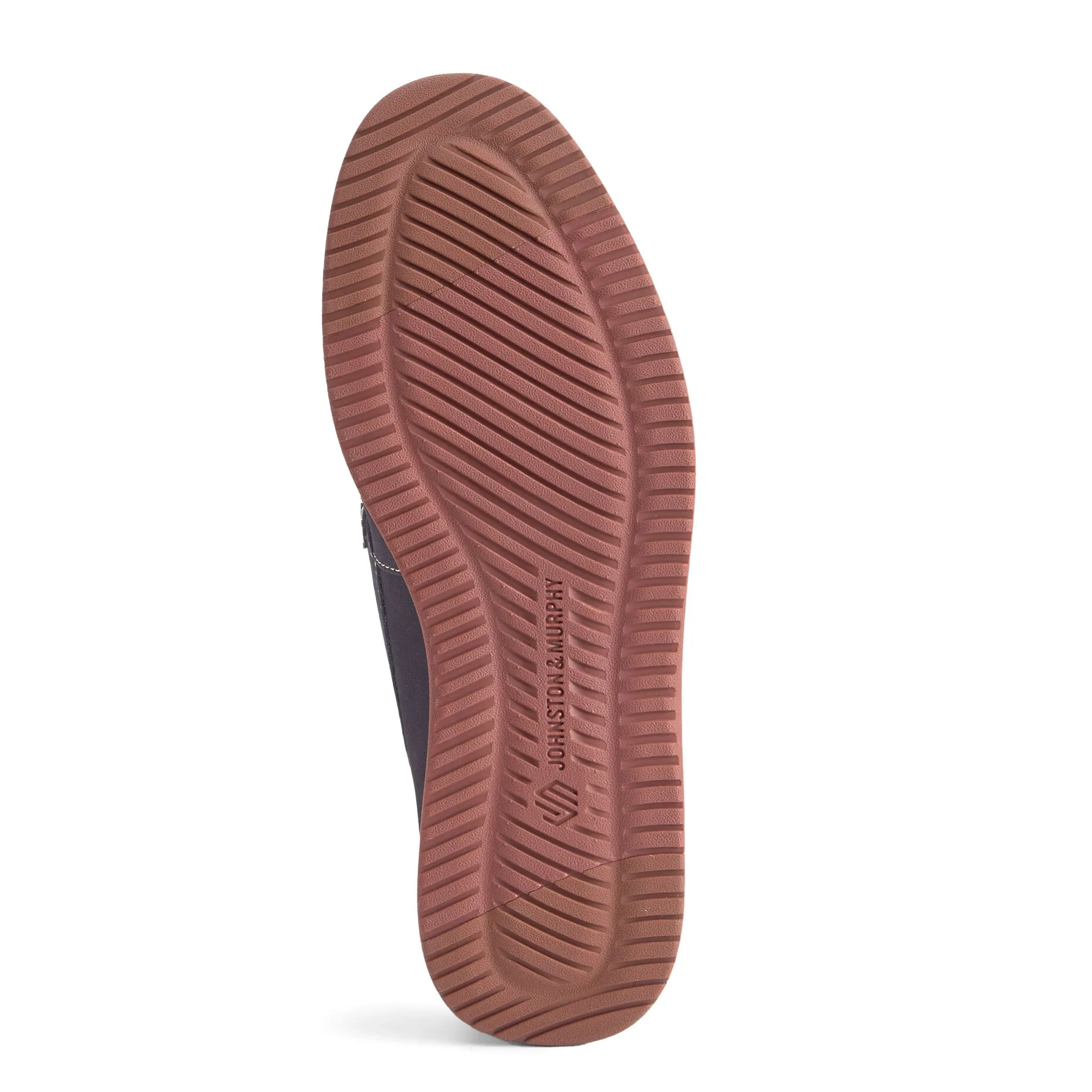 Upton Loafer Perf Venetian - Mens Casual  Loafer