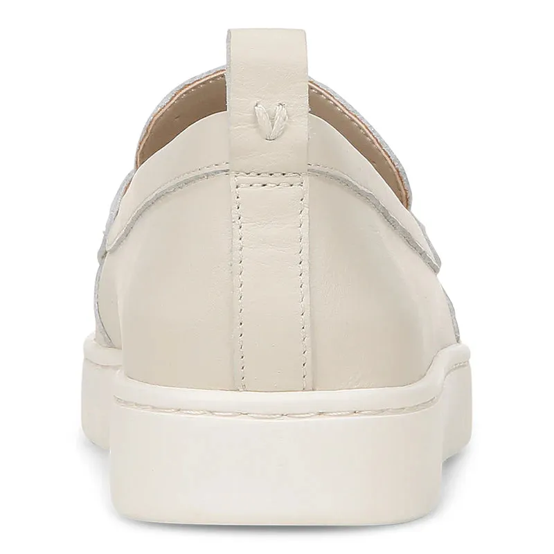 Vionic Journey Uptown -  Cream