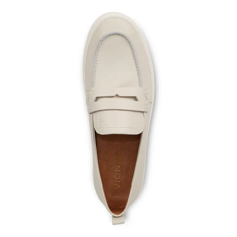 Vionic Journey Uptown -  Cream